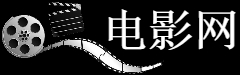 怎样换国际驾照